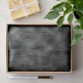 Regenverblassende Erinnerung Seidenpapier (Geschenk)