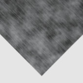 Regenverblassende Erinnerung Seidenpapier (Ausschnitt)