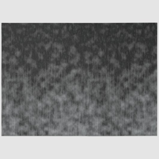 Regenverblassende Erinnerung Seidenpapier (Vorderseite)