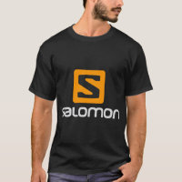 Regenwald Salomon Gruppe aCanopy Singt Leben Mädc