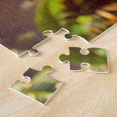 REGENWALDTUKAN PUZZLE (Seite)