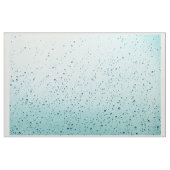 Regenwasser Stoff (Yard (91,4 cm))