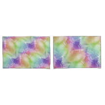 Regenwelle Ultradeluxe: