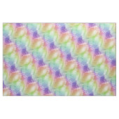 Regenwelle Ultradeluxe: Stoff (Yard (91,4 cm))