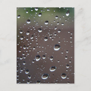 Regenwetter-hoch.jpg Postkarte