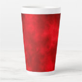 Regenwolke Milchtasse (Vorderseite)