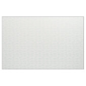 Regenwolken Stoff (Yard (91,4 cm))