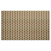 Reggae-Design mit positiven Zitaten und Reggae-Fla Stoff (Yard (91,4 cm))