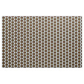 Reggae-Design mit positiven Zitaten und Reggae-Fla Stoff (Yard (91,4 cm))