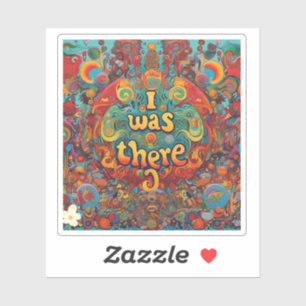 Reggae Dreams Aufkleber