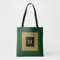Reggae Mosaic Square individuell anpassbar