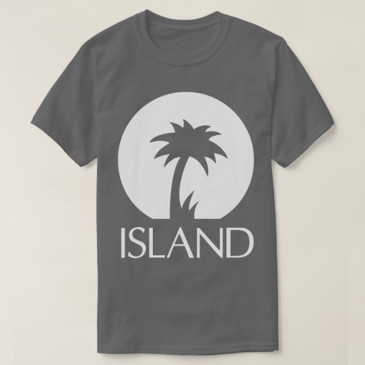 Reggae Roots 3 T-Shirt (Design vorne)