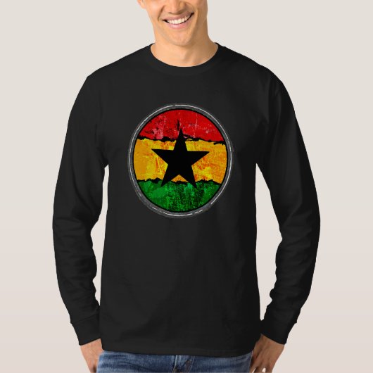 reggae roots rastafari irie rasta irie jah T-Shirt (Vorderseite)