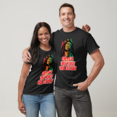 REGGAE T-Shirt (Unisex)