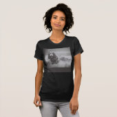 Reggie T-Shirt (Vorne ganz)
