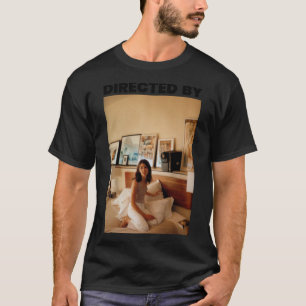 Regie: Sofia Coppola Classic T - Shirt