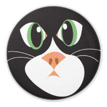 Regierender Katzen- u. Dogs_FurryFaces_Cleo_home