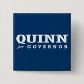 REGIERUNGSQUOTE 2014 BUTTON (Vorderseite)