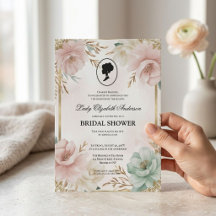 Regiezeit Florals Bridgerton Brautparty