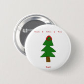 Regifting Tree Button (Vorne & Hinten)