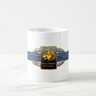 Regiment der Infanterie-11B 27. Kaffeetasse