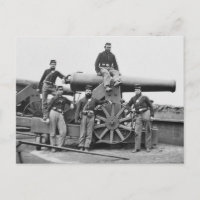 Regiment, Massachusetts Heavy Artillerie: 1865