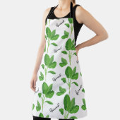 Regiment Schürze (InSitu)