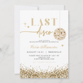 REGINA Golden Traumstrecke Airolo - Gletsch Einladung (Vorderseite)