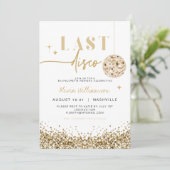 REGINA Golden Traumstrecke Airolo - Gletsch Einladung (Stehend Vorderseite)