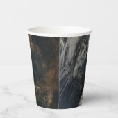 Regina - Papiergruppen Größe 236 ml Papiercup Pappbecher (Rechts)