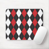 Regina Raute Mousepad (Mit Mouse)
