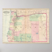 Region 3 poster (Vorne)