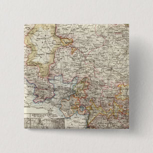 Region Hannover Button