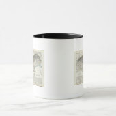 Region Lombardei Tasse (Zentrum)