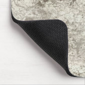 Region Paris Mousepad (Ecke)