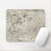 Region Paris Mousepad (Mit Mouse)