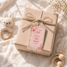 Regionaler Bauernmarkt - Babyparty mit lokalem Anb