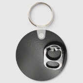 Registerkarte Pop Schlüsselanhänger (Vorderseite)