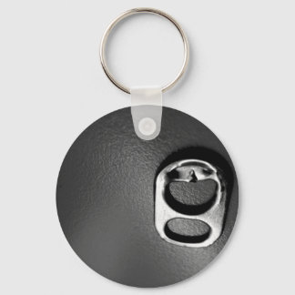 Registerkarte Pop Schlüsselanhänger