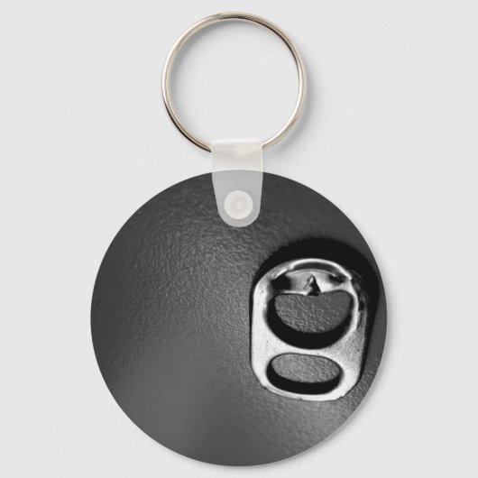 Registerkarte Pop Schlüsselanhänger (Vorderseite)