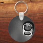 Registerkarte Pop Schlüsselanhänger (Vorderseite)