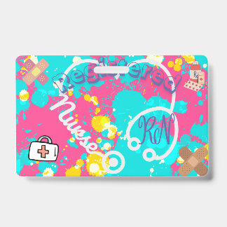 Registriert Krankennamensregister Abzeichen Ausweis