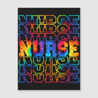Registriert Krankenpfleger RN CNA LPN Krankenpfleg