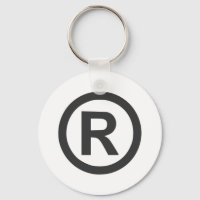 Registriert
