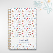 Registriertes medizinisches Instrumentalmuster für Planer