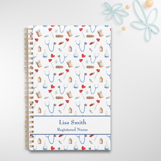 Registriertes medizinisches Instrumentalmuster für Planer