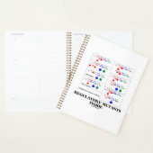 Regulatorische Mutanten in der Ergänzung des Regel Planer (Anzeige)