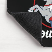 Regulators Mount Up 4th Of July Funny Usa Independ Mousepad (Ecke)