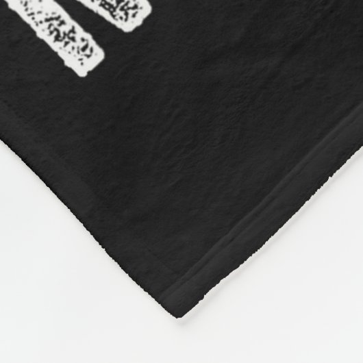 Regulators Mount Up, Funny Halloween Witch Fleecedecke (Ecke)