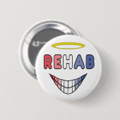 Rehab Button (Vorne & Hinten)
